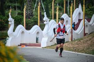 BIB: 57026
                            <button type="button" onclick="openModal(22506197)" class="btn btn-primary btn-sm float-right btn-popup" data-toggle="modal" data-target=".modal-high-quality">
                        <i class="fas fa-shopping-cart"></i> Add to Cart
                    </button>
                                            <button type="button" onclick="isThisMe(22506197, true)" class="btn btn-success btn-sm float-right btn-popup btn-isme hidden" data-toggle="tooltip" data-placement="bottom" title="นี่คือรูปของคุณใช่ไหม คลิกที่นี่เพื่อเอาเข้าอัลบั้ม">
                        <i class="fas fa-plus"></i> Add to album
                    </button>
                    <button type="button" onclick="isThisMe(22506197, false)" class="btn btn-warning btn-sm float-right btn-popup btn-isnotme hidden">
                        <i class="fas fa-ban"></i> Remove from album
                    </button>